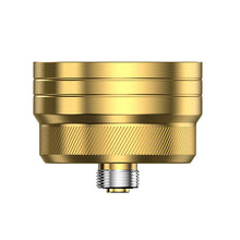 Load image into Gallery viewer, Geekvape E100 510 Adapter
