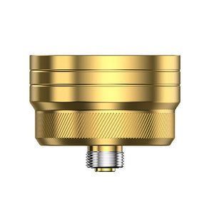 Geekvape E100 510 Adapter