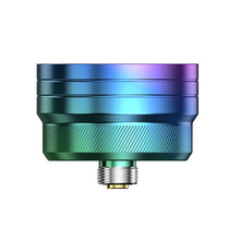 Load image into Gallery viewer, Geekvape E100 510 Adapter
