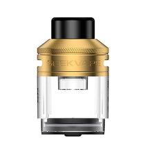 Load image into Gallery viewer, Geekvape E100 Pod Cartridge 4.5ml (2pcs/pack)
