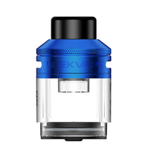 Load image into Gallery viewer, Geekvape E100 Pod Cartridge 4.5ml (2pcs/pack)
