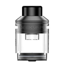Load image into Gallery viewer, Geekvape E100 Pod Cartridge 4.5ml (2pcs/pack)
