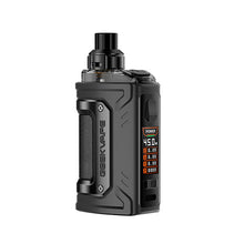 Load image into Gallery viewer, Geekvape H45 Classic (Aegis Hero 3) Pod System Kit
