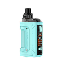 Load image into Gallery viewer, Geekvape H45 Classic (Aegis Hero 3) Pod System Kit
