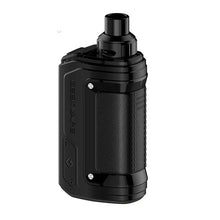 Load image into Gallery viewer, Geekvape H45 (Aegis Hero 2) Pod Mod Kit 1400mah
