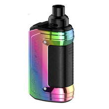 Load image into Gallery viewer, Geekvape H45 (Aegis Hero 2) Pod Mod Kit 1400mah
