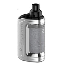 Load image into Gallery viewer, Geekvape H45 (Aegis Hero 2) Pod Mod Kit 1400mah
