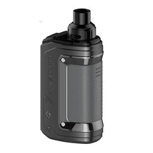Load image into Gallery viewer, Geekvape H45 (Aegis Hero 2) Pod Mod Kit 1400mah
