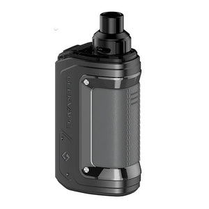Geekvape H45 (Aegis Hero 2) Pod Mod Kit 1400mah