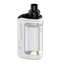 Load image into Gallery viewer, Geekvape H45 (Aegis Hero 2) Pod Mod Kit 1400mah
