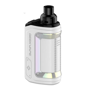 Geekvape H45 (Aegis Hero 2) Pod Mod Kit 1400mah