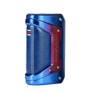 Geekvape L200 Aegis Legend 2 Box Mod New Colors