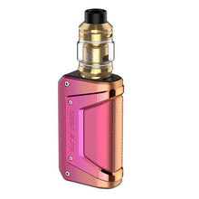 Load image into Gallery viewer, Geekvape L200 Aegis Legend 2 Starter Kit New Colors
