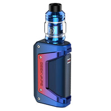 Load image into Gallery viewer, Geekvape L200 Aegis Legend 2 Starter Kit New Colors

