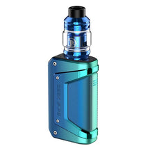 Load image into Gallery viewer, Geekvape L200 Aegis Legend 2 Starter Kit New Colors
