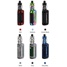 Load image into Gallery viewer, Geekvape M100 (Aegis Mini 2) Starter Kit In Stock
