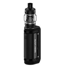 Load image into Gallery viewer, Geekvape M100 (Aegis Mini 2) Starter Kit In Stock
