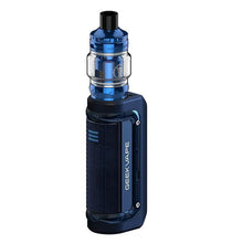Load image into Gallery viewer, Geekvape M100 (Aegis Mini 2) Starter Kit In Stock
