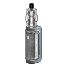 Load image into Gallery viewer, Geekvape M100 (Aegis Mini 2) Starter Kit In Stock
