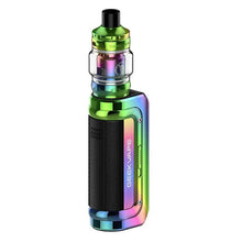 Load image into Gallery viewer, Geekvape M100 (Aegis Mini 2) Starter Kit In Stock
