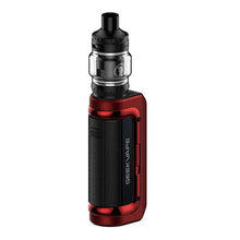 Load image into Gallery viewer, Geekvape M100 (Aegis Mini 2) Starter Kit In Stock
