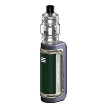 Load image into Gallery viewer, Geekvape M100 (Aegis Mini 2) Starter Kit In Stock
