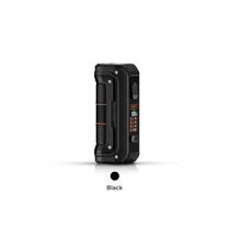 Load image into Gallery viewer, Geekvape Max100 (Aegis Max 2) 100W Box Mod
