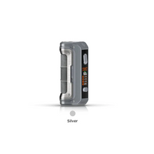 Load image into Gallery viewer, Geekvape Max100 (Aegis Max 2) 100W Box Mod
