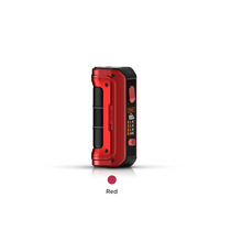 Load image into Gallery viewer, Geekvape Max100 (Aegis Max 2) 100W Box Mod
