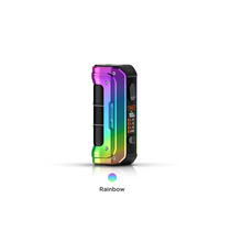 Load image into Gallery viewer, Geekvape Max100 (Aegis Max 2) 100W Box Mod
