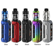 Load image into Gallery viewer, Geekvape Max100 (Aegis Max 2) 100W Kit
