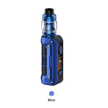 Load image into Gallery viewer, Geekvape Max100 (Aegis Max 2) 100W Kit
