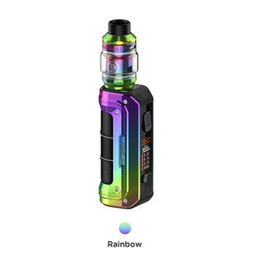 Geekvape Max100 (Aegis Max 2) 100W Kit