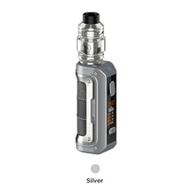 Load image into Gallery viewer, Geekvape Max100 (Aegis Max 2) 100W Kit
