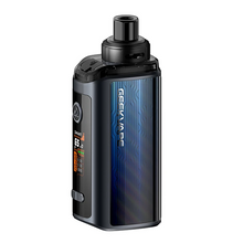 Load image into Gallery viewer, Geekvape Obelisk 65 FC Pod Mod Kit 4.5ml 2* 1100mah
