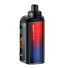 Load image into Gallery viewer, Geekvape Obelisk 65 FC Pod Mod Kit 4.5ml 2* 1100mah
