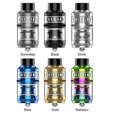 Load image into Gallery viewer, Geekvape P Sub Ohm Tank 5ml
