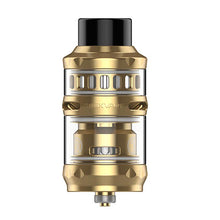 Load image into Gallery viewer, Geekvape P Sub Ohm Tank 5ml

