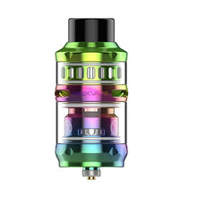 Load image into Gallery viewer, Geekvape P Sub Ohm Tank 5ml
