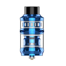 Load image into Gallery viewer, Geekvape P Sub Ohm Tank 5ml
