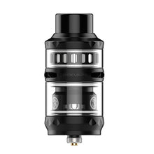 Load image into Gallery viewer, Geekvape P Sub Ohm Tank 5ml
