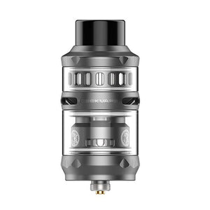 Geekvape P Sub Ohm Tank 5ml