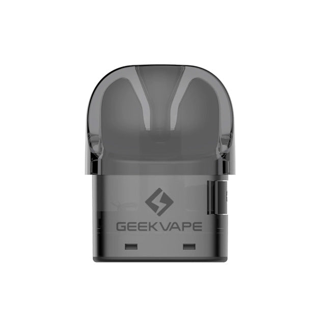 Geekvape Sonder U Pod Cartridge