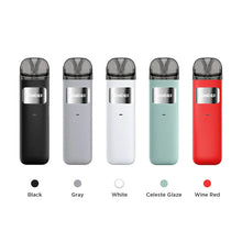 Load image into Gallery viewer, Geekvape Sonder U Pod System Kit
