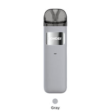 Load image into Gallery viewer, Geekvape Sonder U Pod System Kit

