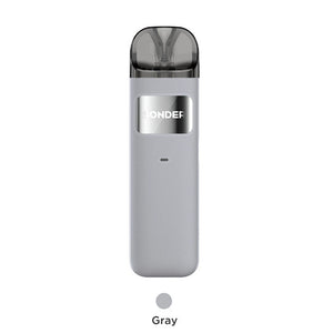 Geekvape Sonder U Pod System Kit