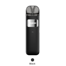 Load image into Gallery viewer, Geekvape Sonder U Pod System Kit
