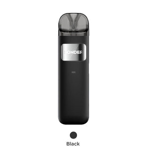 Geekvape Sonder U Pod System Kit