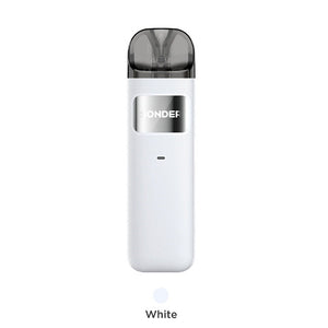 Geekvape Sonder U Pod System Kit