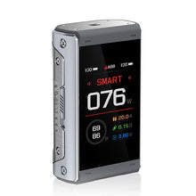 Load image into Gallery viewer, Geekvape T200 (Aegis Touch) Box Mod
